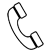 Dial Up Number of Indore  call girls Girls