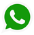 Whatsapp of Indore  call girls Girl